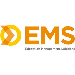 https://www.mncjobz.com/company/education-management-solutions