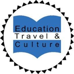 https://www.mncjobz.com/company/education-travel-amp-culture