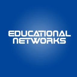 https://www.mncjobz.com/company/educational-networks-inc