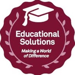 https://www.mncjobz.com/company/educational-solutions-company