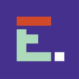 https://www.mncjobz.com/company/educationdynamics-llc
