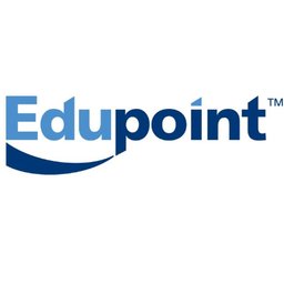 https://www.mncjobz.com/company/edupoint