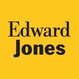 https://www.mncjobz.com/company/edward-jones