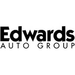 https://www.mncjobz.com/company/edwards-auto-group