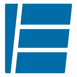 https://www.mncjobz.com/company/eecu