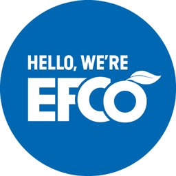https://www.mncjobz.com/company/efco-products