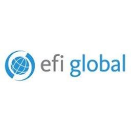https://www.mncjobz.com/company/efi-global