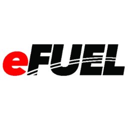 https://www.mncjobz.com/company/efuel-llc
