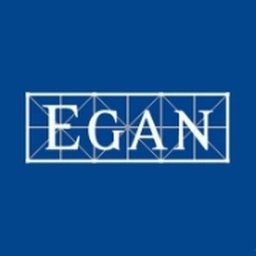 https://www.mncjobz.com/company/egan-company