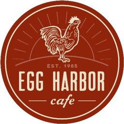 https://www.mncjobz.com/company/egg-harbor-cafe