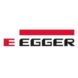 https://www.mncjobz.com/company/egger-group