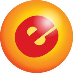 https://www.mncjobz.com/company/egumball-inc