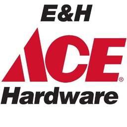 https://www.mncjobz.com/company/eh-hardware-group