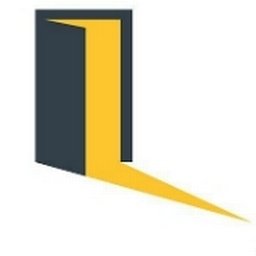 https://www.mncjobz.com/company/ehc-inc