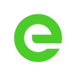 https://www.mncjobz.com/company/ehealth