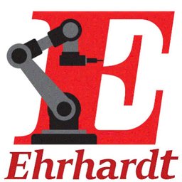 https://www.mncjobz.com/company/ehrhardt-automation-systems
