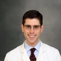 https://www.mncjobz.com/company/ehrlich-dental