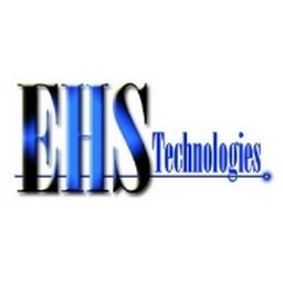 https://www.mncjobz.com/company/ehs-technologies