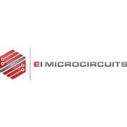https://www.mncjobz.com/company/ei-microcircuits