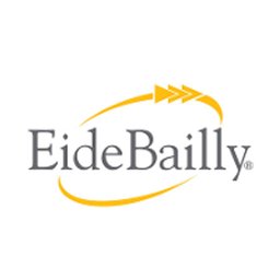 https://www.mncjobz.com/company/eide-bailly