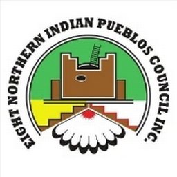 https://www.mncjobz.com/company/eight-northern-indian-pueblos-council-inc