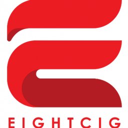 https://www.mncjobz.com/company/eightcig-llc