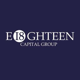 https://www.mncjobz.com/company/eighteen-capital-group