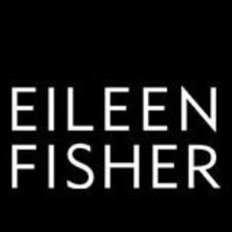 https://www.mncjobz.com/company/eileen-fisher