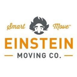 https://www.mncjobz.com/company/einstein-moving