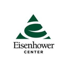 https://www.mncjobz.com/company/eisenhower-center