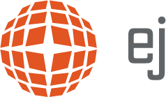 https://www.mncjobz.com/company/ej-group