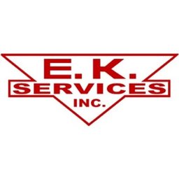 https://www.mncjobz.com/company/ek-services-inc