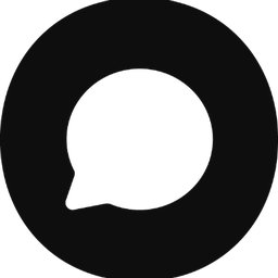 https://www.mncjobz.com/company/ekonsilio