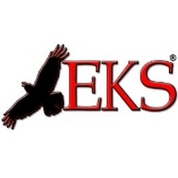 https://www.mncjobz.com/company/eks-group-llc
