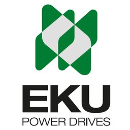 https://www.mncjobz.com/company/eku-power-drives