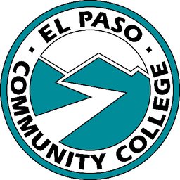 https://www.mncjobz.com/company/el-paso-community-college