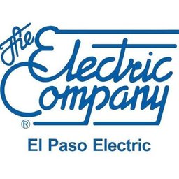 https://www.mncjobz.com/company/el-paso-electric