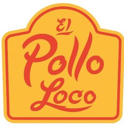 https://www.mncjobz.com/company/el-pollo-loco