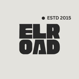 https://www.mncjobz.com/company/el-road