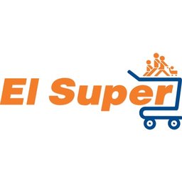 https://www.mncjobz.com/company/el-super
