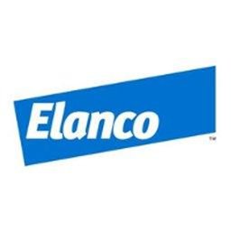 https://www.mncjobz.com/company/elanco