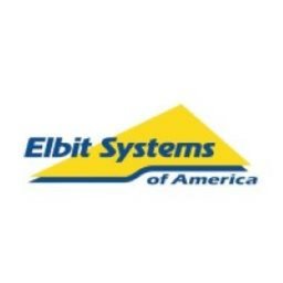 https://www.mncjobz.com/company/elbit-systems-of-america