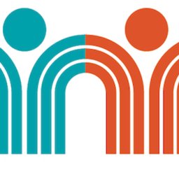 https://www.mncjobz.com/company/elder-crew
