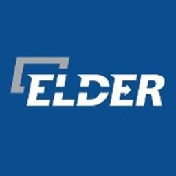 https://www.mncjobz.com/company/elder-logistics