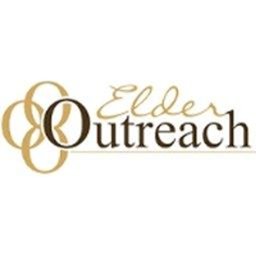 https://www.mncjobz.com/company/elder-outreach