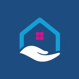 https://www.mncjobz.com/company/eldercare-at-home