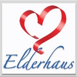 https://www.mncjobz.com/company/elderhaus-inc