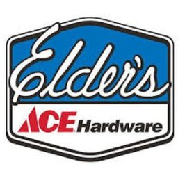 https://www.mncjobz.com/company/elders-ace-hardware