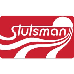 https://www.mncjobz.com/company/eldon-c-stutsman-inc