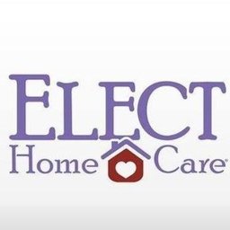 https://www.mncjobz.com/company/elect-home-care